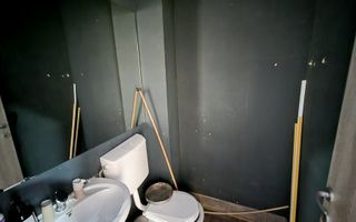 Spatiu comercial 20 mp - Pantelimon - Poză 4