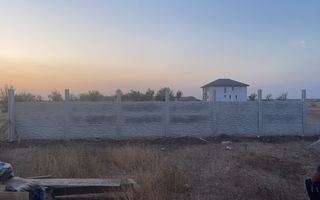 TEREN 360 MP - MATEI MILLO, TOATE UTILITATILE, COMISION 0% - Poză 4