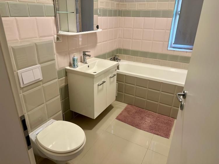 Giroc-Eso | 3 Camere | 2 Bai | Lift | Loc de parcare | Disponibil imediat - Poză 7