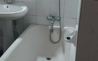 Apartament pentru inchiriat.bulevardul Nicolina - Poză 2