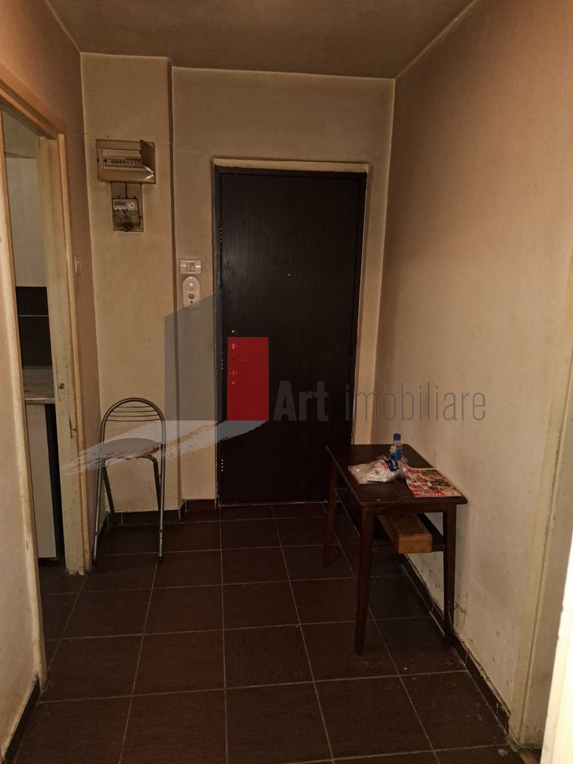 Vânzare apartament 4 camere decomandat Bd. Brâncoveanu - Poză 6