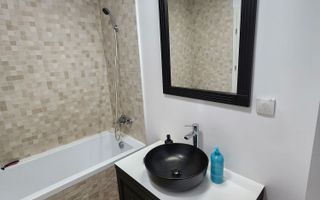 Apartament de 2 camere premium, 57mp, parcare, zona Piata 1 Mai - Poză 6