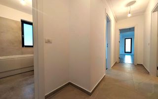 3 CAMERE | OZANA |  LOC DE PARCARE(OPȚIONAL) | COMISION 0 - Poză 6