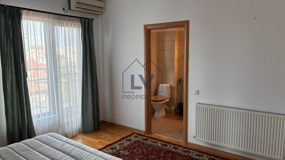 INCHIRIERE 3 CAMERE | DOROBANTI - Poză 5