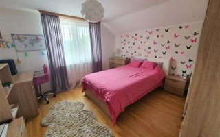 Casa de vanzare, zona Lidl din Cetate - Poză 4