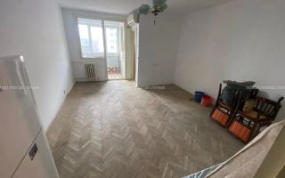 Garsoniera zona Policlinica TItan - Parc Titanel - Poză 1