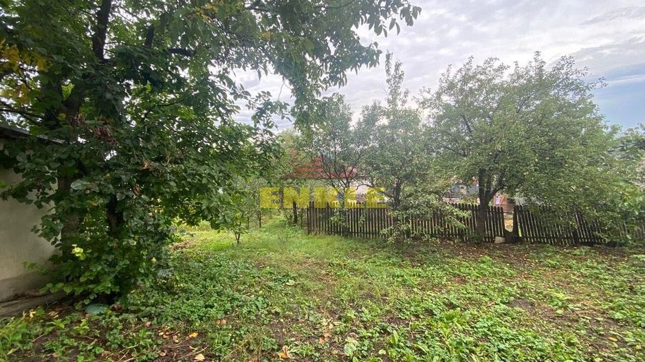 Casa cu anexa+teren, 885 mp,situata pe Aleea Smardan nr 14 ,pret 40000 Euro usor neg - Poză 7