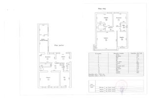 Pretabila pentru azil de batrani,clinica,gradinita - Poză 22