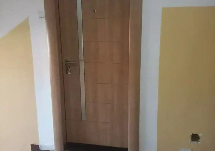 Vând Apartament cu 3 camere, 75 mp, mobilat, etaj 7, Bucur Obor ✨ - Poză 1