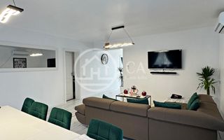 Casă de vânzare cu 3 camere si o anexa  in Sântandrei, Bihor - Poză 11