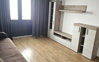 3 Camere - Renovat Complet/Mobilat  - Zona Zimbru/Alexandru Cel Bun - Poză 2