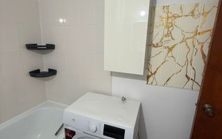 AP. 2 CAMERE BRANCOVEANU, LOC DE PARCARE, METROU 6 MINUTE, MODERN - Poză 9