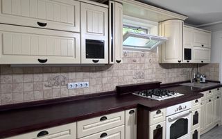 Casa cu 4 camere de inchiriat | Parcare acoperita | Tokai | Oradea - Poză 5