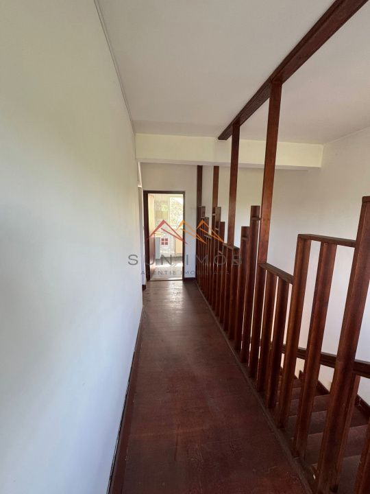 Teren intravilan 20280 mp, oportunitate investitie, Gageni, Prahova - Poză 22