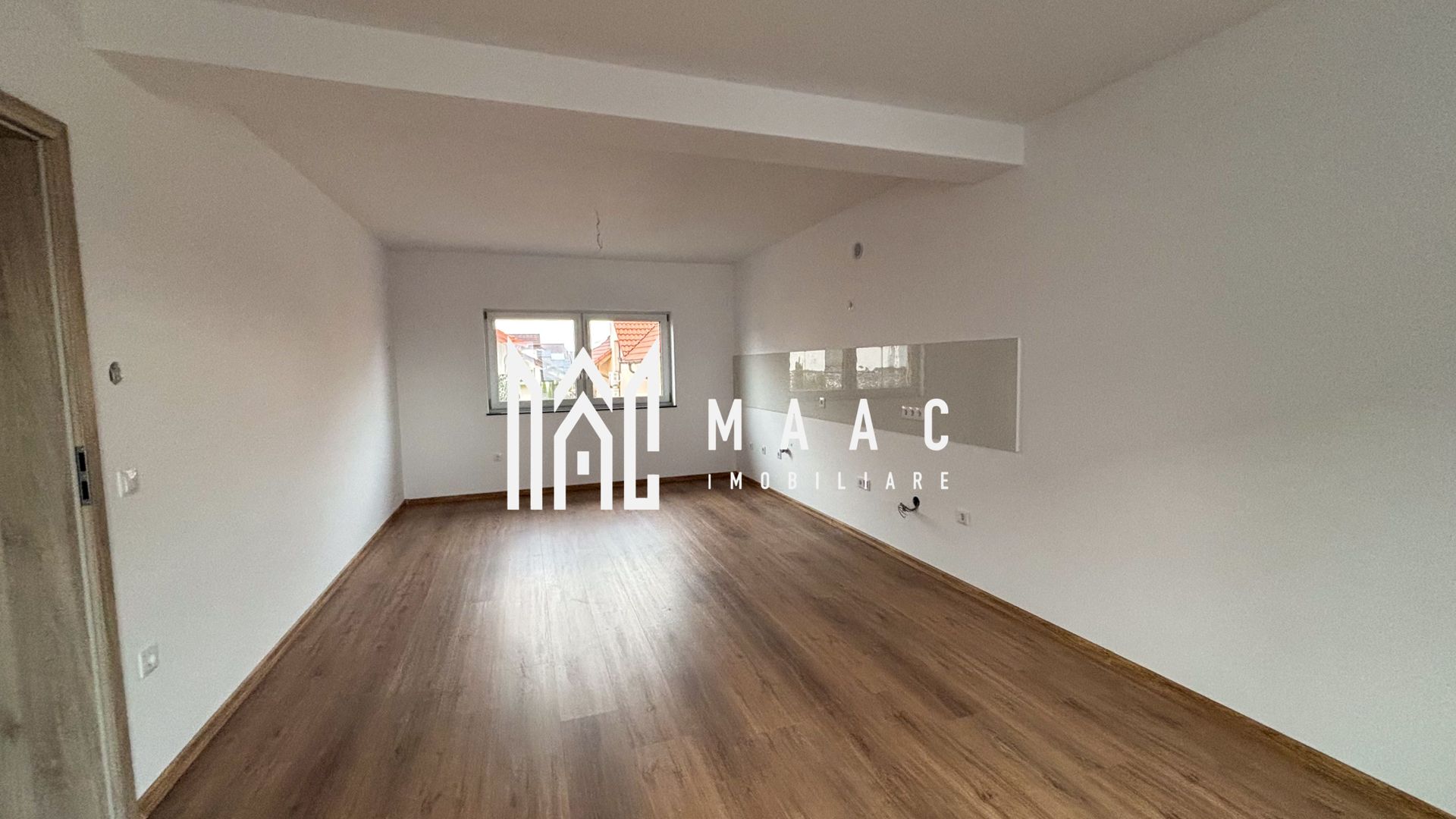 Apartament 4 camere | 3 bai | Etaj 1 | 120 mp | Selimbar - Poză 5