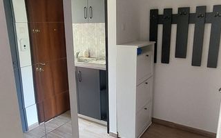 Apartament 2 camere Titan - Poză 7
