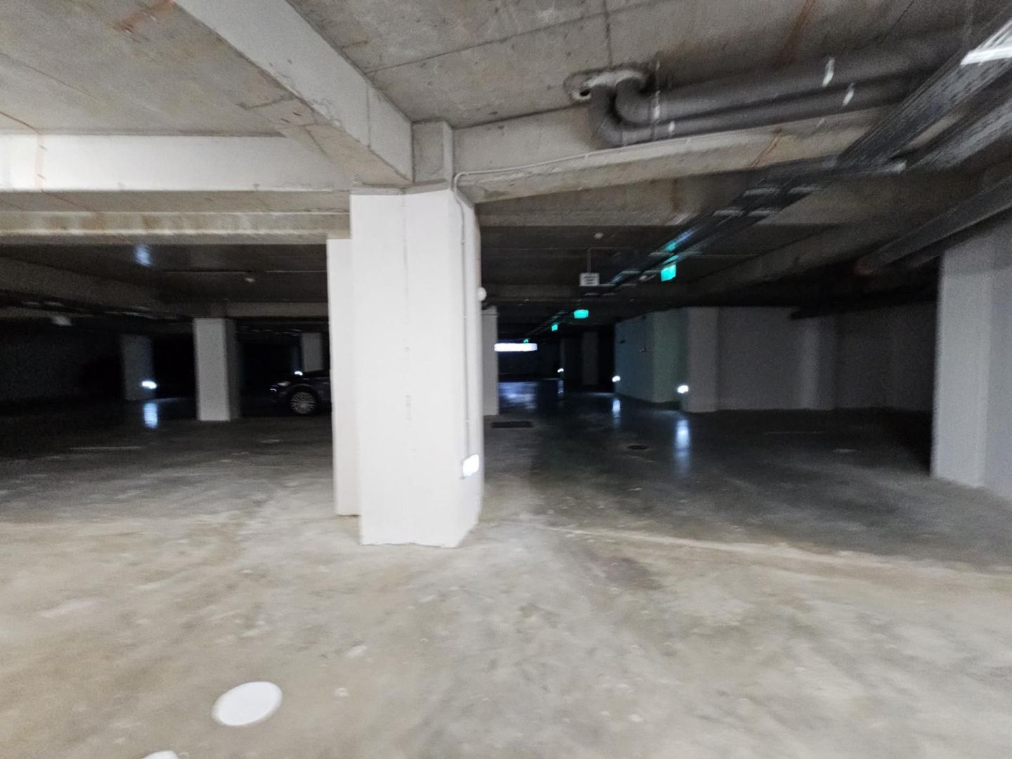 Apartament Unirii - Poză 23