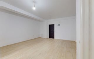 Garsonieră modernă | Militari Residence – Chiajna | Comision 0% - Poză 6