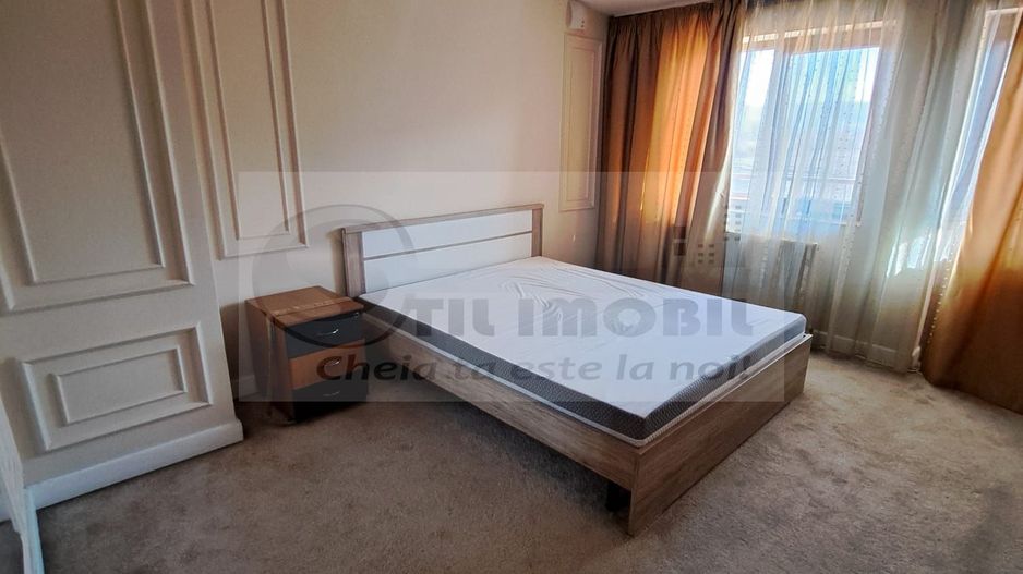 Casa/Vila Bucium - Pleiada - Poză 16