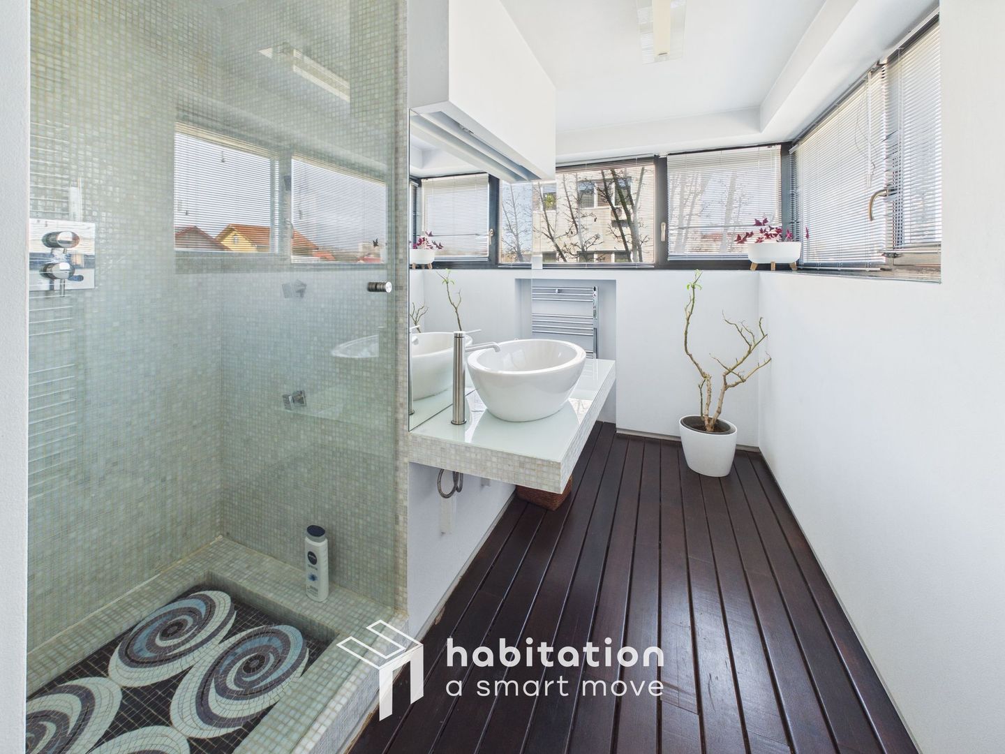 Vilă exclusivistă | 275 mp utili | Teren 700 mp | Garaj & Terasă - Poză 7