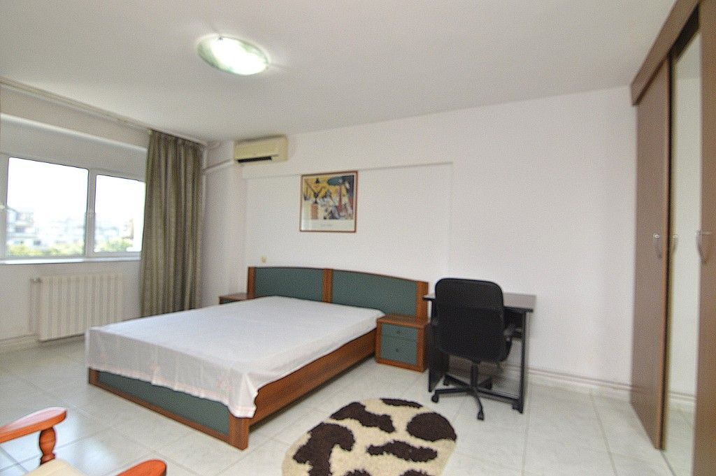 OFERTA 3 cam 110 m2 DECOMANDAT CENTRALA Fantani Unirii 2 min METROU - Poză 10