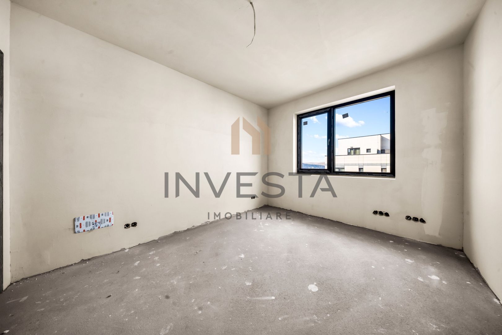 Apartament 3 camere decomandat, Constructie Premium, Andrei Muresanu! - Poză 6