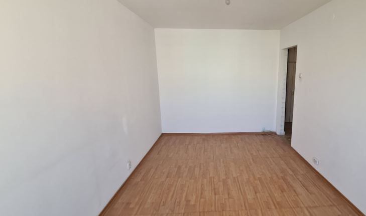 Apartament 3 camere Rahova - Poză 3