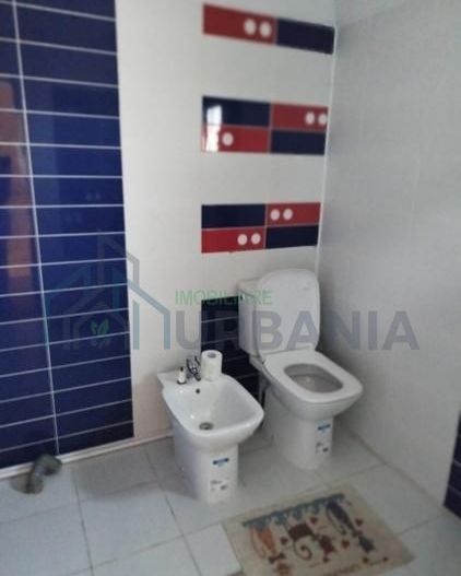 Casă de vânzare în Bucium, zona Plopii Fără Soț, Iași – 140 mp, teren 1.000 mp - Poză 16