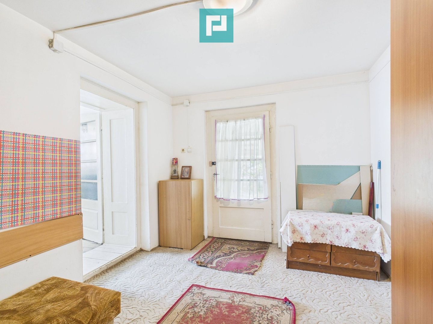 Casă individuală 90 mp, teren 719 mp în Murani - Poză 5