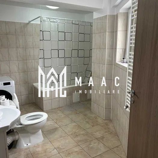 Apartament 3 Camere I Decomandat I Etaj 3 I Balcon I Cedonia - Poză 6