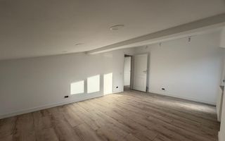 3 camere bloc 2020 | Tepes Voda | Calea Calarasilor | Traian - Poză 4