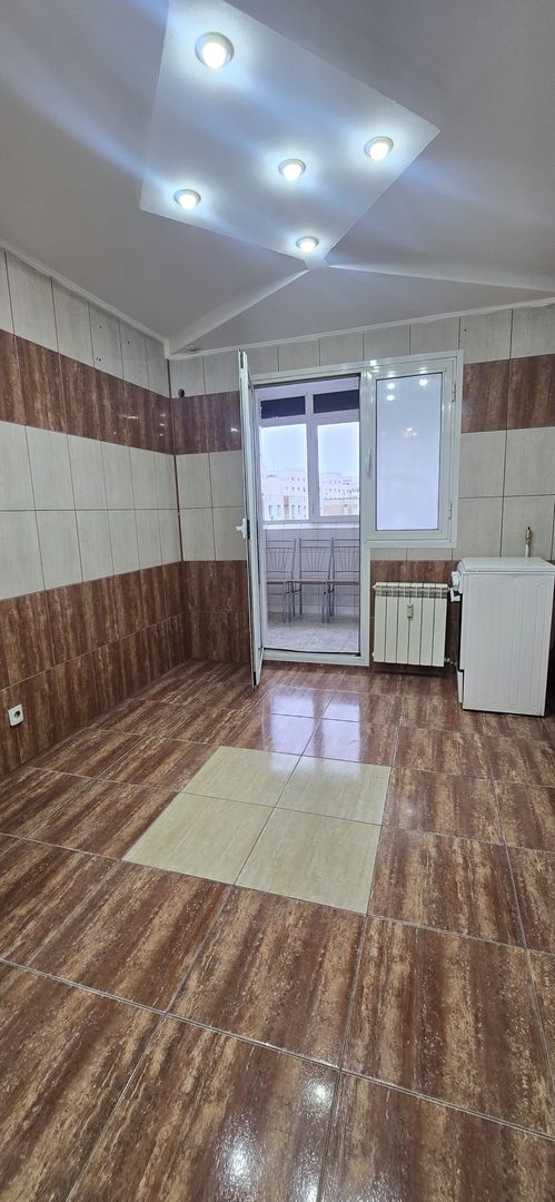 Apartament 4 camere Soseaua Berceni /an 1981 - Poză 7