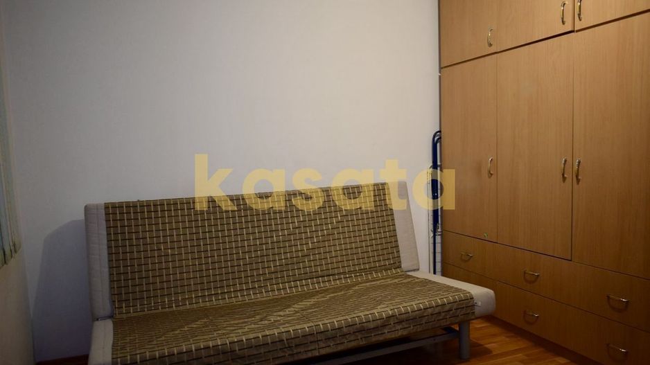 Apartament 2 camere |  Aviatiei | etaj 1 - Poză 7