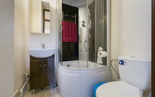 Apartament 4 camere Micalaca - Poză 16