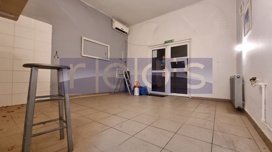 VANZARE CASA | S+P+1+M | ZONA UNIRII - Poză 1