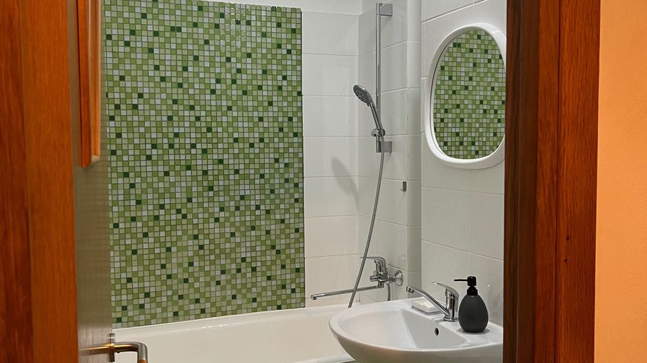 Apartament 2 camere, ultracentral - Poză 3