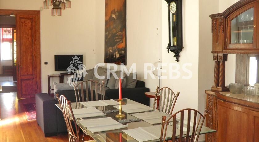 Apartament spatios in apropiere de UTCN, ideal investitie! - Poză 1