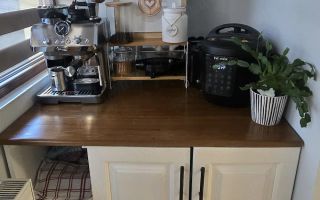 🏠Apartament 3 cam, 61MP, semidecomandat // 📍Valea Lupului - Poză 8