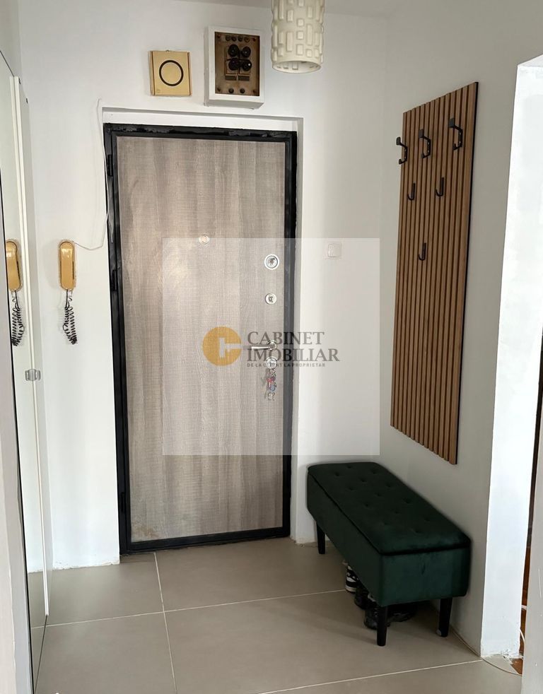 2 Camere - 52MP | Renovat - Utilat | Metrou Lujerului - 5 minute - Poză 9