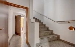 3 IMOBILE - LOT 676 MP - RECONSOLIDATE - ROMANA VICTORIEI - DOROBANTI - Poză 4