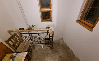 VANZARE CASA | S+P+1+M | ZONA UNIRII - Poză 32