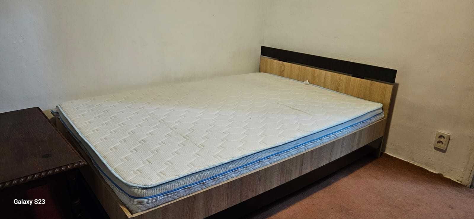 Apartament 2 camere centrala proprie, Lujerului, Militari - Poză 4