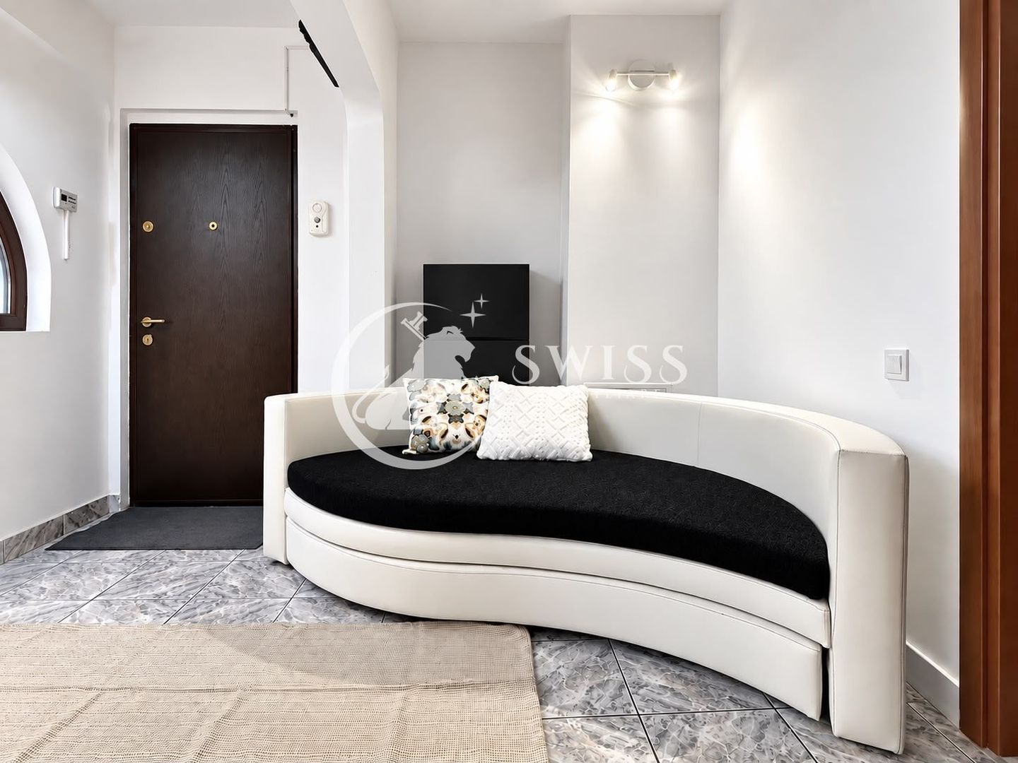 Apartament 3 camere | 65mp | Str. Louis Pasteur | 6min UMF - Poză 14