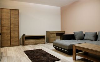 Mobilat modern, loc de parcare inclus, Liviu Rebreanu Tower. - Poză 7