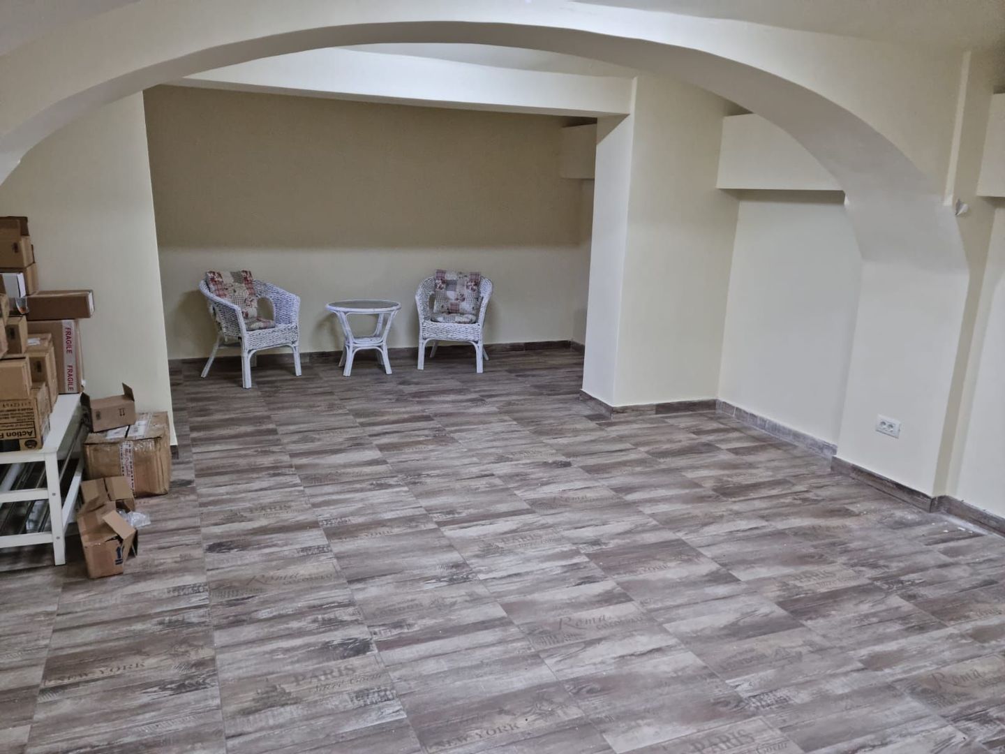 Spațiu comercial zonă Ultracentrală Comision 0% la cumparare - Poză 10