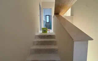 COMISION 0 | Duplex 5 camere| 125 mp utili |300 mp Teren |Dumbrăvița - Poză 16