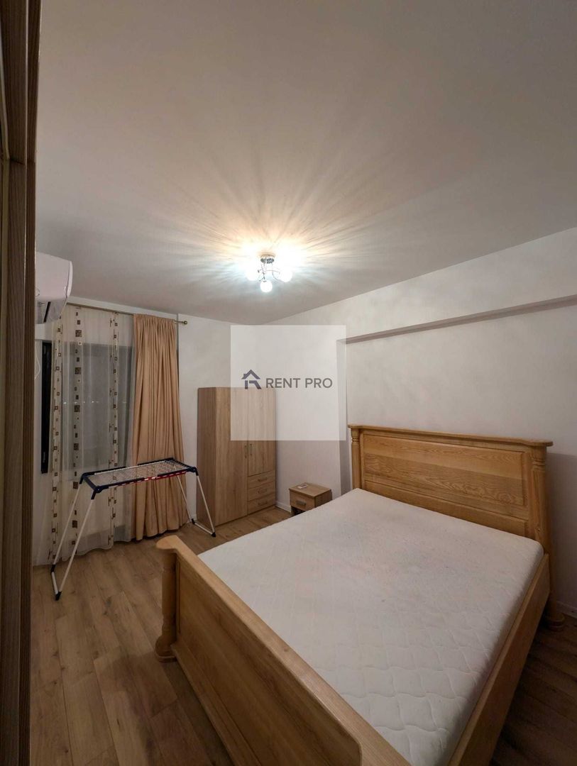 Inchiriez garsoniera dubla Novum Residence Grozavesti - Poză 1