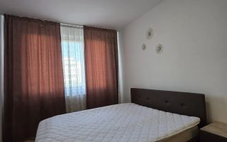 Gara- 15 min De UMF/Univ.Al.I. Cuza -2 camere- decomandat-ideal2-3 studenti - Poză 3