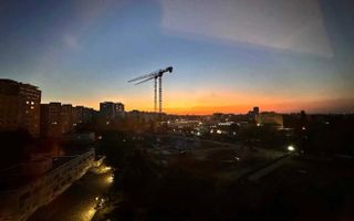 AP. 2 CAMERE - RENOVAT COMPLET, MODERN, PET FRIENDLY, PRET NEGOCIBIL - Poză 8