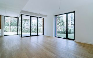 Apartamente de inchiriat - Iancu Nicolae | Nordul Capitalei - Poză 1